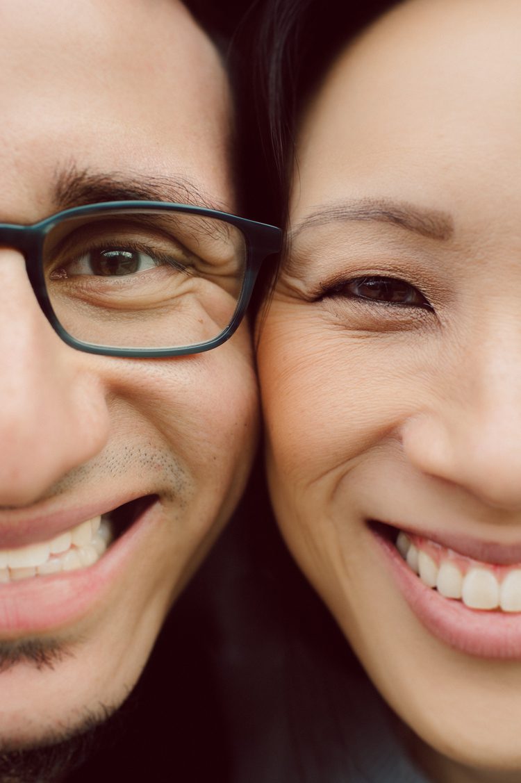 Since COVID-19 and the whole social distancing got all the colleges and universities to go virtual. Princeton University campus was empty the whole summer and fall, more people crowed to enjoy the historic campus with it's stunning architecture. Archways, columns and now award winning modern buildings make up this prestigious Princeton University Campus. When classes are in session, photograph is not permitted so now with the campus being empty all the photographers took the opportunity. I also had several photoshoots previous to Christina and GP's engagement session. Christina and GP being my last engagement session of 2020, I wanted it to be special, bit different. I wanted to see something new in this place that I've already been. After I met up with Christina and GP I took a new route around the campus, on the outer skirts to see if I find anything interesting, to get inspired. I laughed so much during the engagement session with Christina and GP, I think I cried a little. Fun Engagement Session with Christina and GP in Princeton University captured by NY NJ Documentary Wedding Photographer Karis from Hey Karis, photographing your wedding moments cinematically.