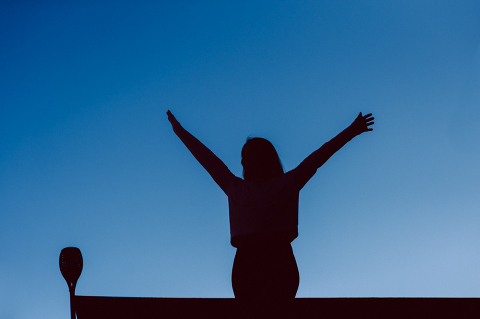 Cristina is bad ass girl boss at FEvolve Fitness where Cristina offers health and wellness coaching, Personal Training, Vinyasa and Prenatal Yoga Instructor, Corrective Exercise Specialist and Female Fitness Specialist. I had the opportunity to photograph Cristina to help with her business, branding, headshots and lifestyle. FEvolve fitness and lifestyle photo with Cristina captured by Hey Karis documenting elopements and weddings in NY NJ and planet earth.