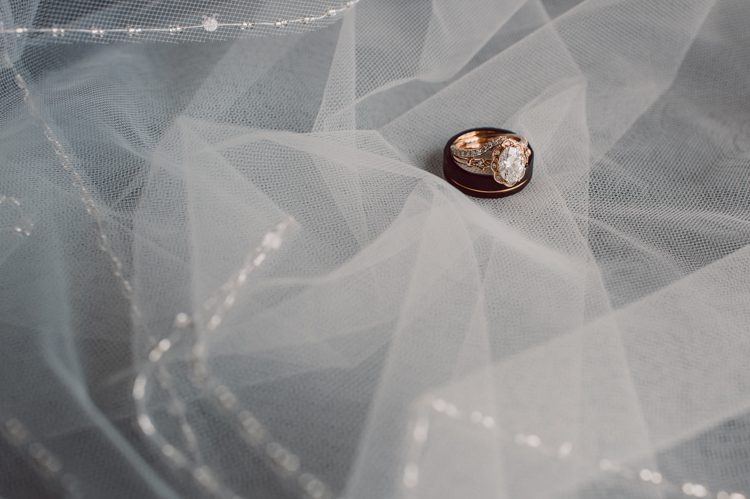 Two smart, corky and bubbly couple Christina and GP tied the knot at Bridgewater Manor. This doctor duo's very first priority while planning for their wedding was to create a safe wedding day for everyone. This "White Castle Burger" loving groom GP and sweet sweet Christina's wedding day was as I expected fun fun and fun. Their wedding day went smoothly, pleasantly and flawlessly. The whole day flew by because we were all having too much fun, I hope you'll relive the perfect moment through these photos.   NY NJ wedding and elopement photographer Karis, Hey Karis photographing Christina and GP's wedding at Bridgewater Manor, NJ. Christina and GP got ready at Hyatt House Bridgewater NJ, first look and wedding portraits took place at Leonard J Buck Gardens in the late afternoon. Christina and GP's outdoor wedding ceremony was right on time during gorgeous sunset at Bridgewater Manor. This beautiful smart doctor couple tied the knot with the most perfect sunset in front of their friends and family. These two then celebrated and partied the night away with smiles and dancing shoes. Bridgewater Manor NJ wedding photographed by Karis, NY NJ wedding and elopement photographer Hey Karis.