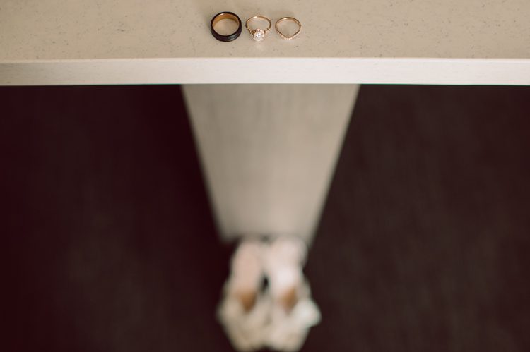 Two smart, corky and bubbly couple Christina and GP tied the knot at Bridgewater Manor. This doctor duo's very first priority while planning for their wedding was to create a safe wedding day for everyone. This "White Castle Burger" loving groom GP and sweet sweet Christina's wedding day was as I expected fun fun and fun. Their wedding day went smoothly, pleasantly and flawlessly. The whole day flew by because we were all having too much fun, I hope you'll relive the perfect moment through these photos.   NY NJ wedding and elopement photographer Karis, Hey Karis photographing Christina and GP's wedding at Bridgewater Manor, NJ. Christina and GP got ready at Hyatt House Bridgewater NJ, first look and wedding portraits took place at Leonard J Buck Gardens in the late afternoon. Christina and GP's outdoor wedding ceremony was right on time during gorgeous sunset at Bridgewater Manor. This beautiful smart doctor couple tied the knot with the most perfect sunset in front of their friends and family. These two then celebrated and partied the night away with smiles and dancing shoes. Bridgewater Manor NJ wedding photographed by Karis, NY NJ wedding and elopement photographer Hey Karis.