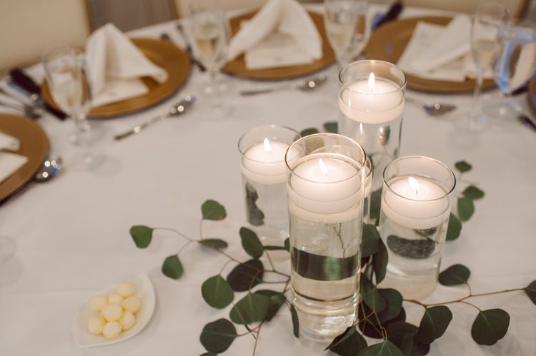 Brianna and Joe perfectly balances each other with their opposite personalities. Brianna quiet and calm and Joe loud and funny, they are the yin and yang to each other and together they create amazing chemistry. Joe's eyes literally sparkles when he is looking at her. Brianna and Joe's summer wedding at Trump National Golf Club Colts Neck NJ this past August was nothing but fun, filled with love and happy tears. Love is all we need in a wedding day! Brianna and Joe got married at ST. Mary’s Church in Colts Neck NJ then partied at Trump National Golf Club Colts Neck NJ. As soon as everyone was inside for the reception, the heavy grey clouds released a down pour washing the humidity away. Leaving cool evening for the newlyweds and their wedding guests to enjoy.  Brianna and Joe's wedding at Trump National Golf Club Colts Neck NJ photographed by Karis, NY NJ wedding and elopement photographer Hey Karis.
