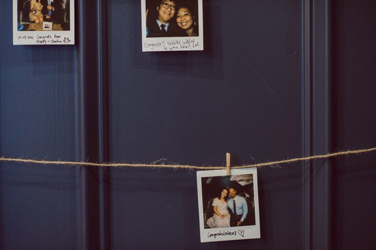 Monica and Will had a very simple intimate elopement planned at Central Park, NY then little reception with friends and parents are Instagram famous "Prince Tea House". Monica and Will's first look took place by Bethesda Fountain along with their beloved pup Appa (white fluffy Bichon Frise) We walked around Bethesda Fountain/Arcade getting some wedding portraits for Monica, Will and Appa then we walked towards Cop-Cot Central Park for Monica and Will's super intimate wedding ceremony officiated by his brother and joined by their parents, siblings and one friend. This super mini wedding ceremony was straight to the point and quick! At Prince Tea House about 20-30 friends of Monica and Will joined to celebrate the newly weds over some tea, biscuits and sandwiches. Monica and Will's Cop-Cot Central Park elopement, Prince Tea House wedding reception photographed by NYC elopement, Hudson Valley, Catskills, NY and NJ Farm, Adventure Wedding and Elopement Photographer Karis | Hey Karis