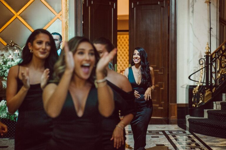 Julie and Thomas Wedding at Shadowbrook at Shrewbury NJ | Shadowbrook at Shrewbury NJ Wedding by Karis NY NJ Wedding and Elopement Photographer | Hey Karis