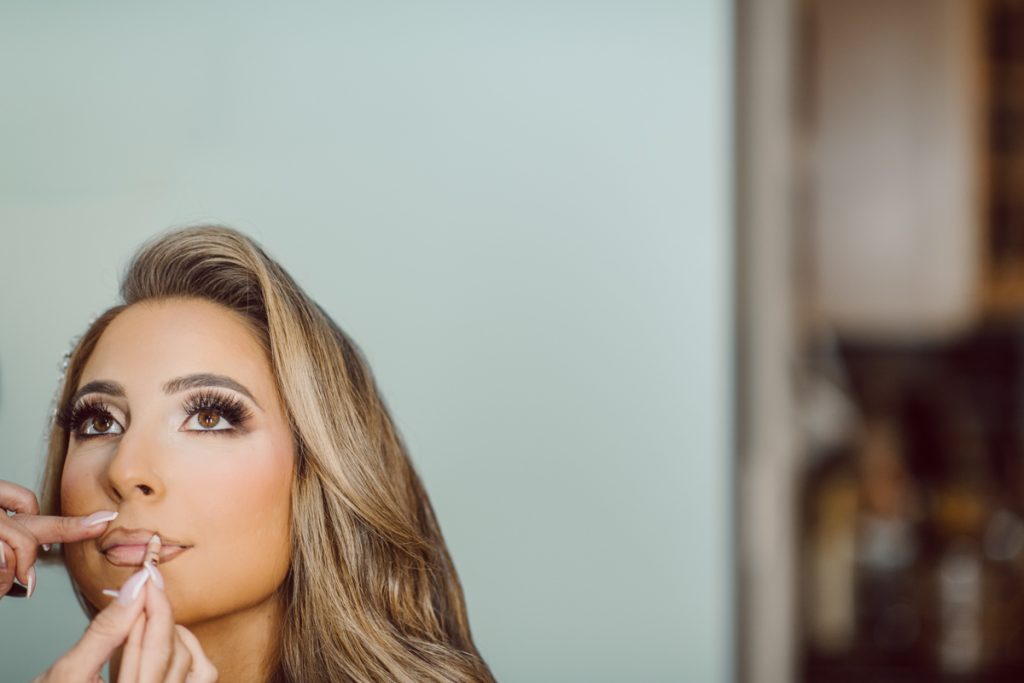 Julie and Thomas Wedding at Shadowbrook at Shrewbury NJ | Shadowbrook at Shrewbury NJ Wedding by Karis NY NJ Wedding and Elopement Photographer | Hey Karis