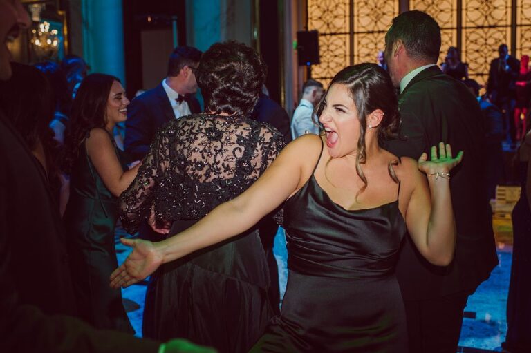 Julie and Thomas Wedding at Shadowbrook at Shrewbury NJ | Shadowbrook at Shrewbury NJ Wedding by Karis NY NJ Wedding and Elopement Photographer | Hey Karis