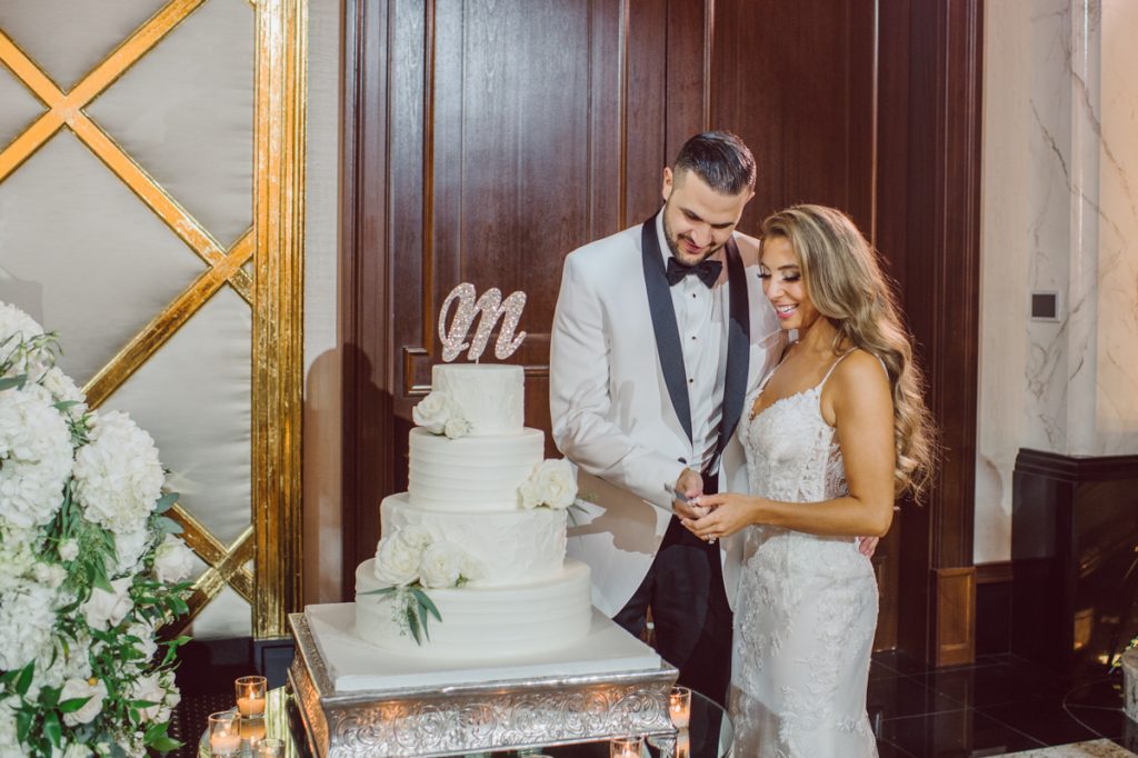 Julie and Thomas Wedding at Shadowbrook at Shrewbury NJ | Shadowbrook at Shrewbury NJ Wedding by Karis NY NJ Wedding and Elopement Photographer | Hey Karis