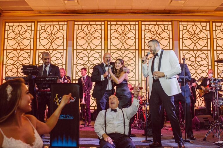 Julie and Thomas Wedding at Shadowbrook at Shrewbury NJ | Shadowbrook at Shrewbury NJ Wedding by Karis NY NJ Wedding and Elopement Photographer | Hey Karis