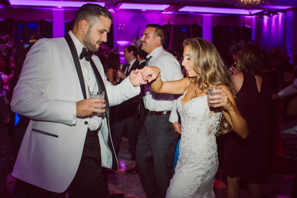 Julie and Thomas Wedding at Shadowbrook at Shrewbury NJ | Shadowbrook at Shrewbury NJ Wedding by Karis NY NJ Wedding and Elopement Photographer | Hey Karis