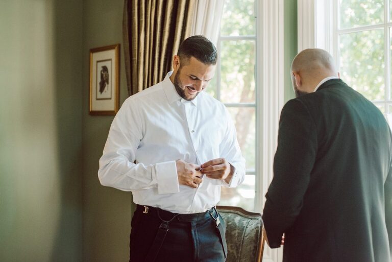 Julie and Thomas Wedding at Shadowbrook at Shrewbury NJ | Shadowbrook at Shrewbury NJ Wedding by Karis NY NJ Wedding and Elopement Photographer | Hey Karis