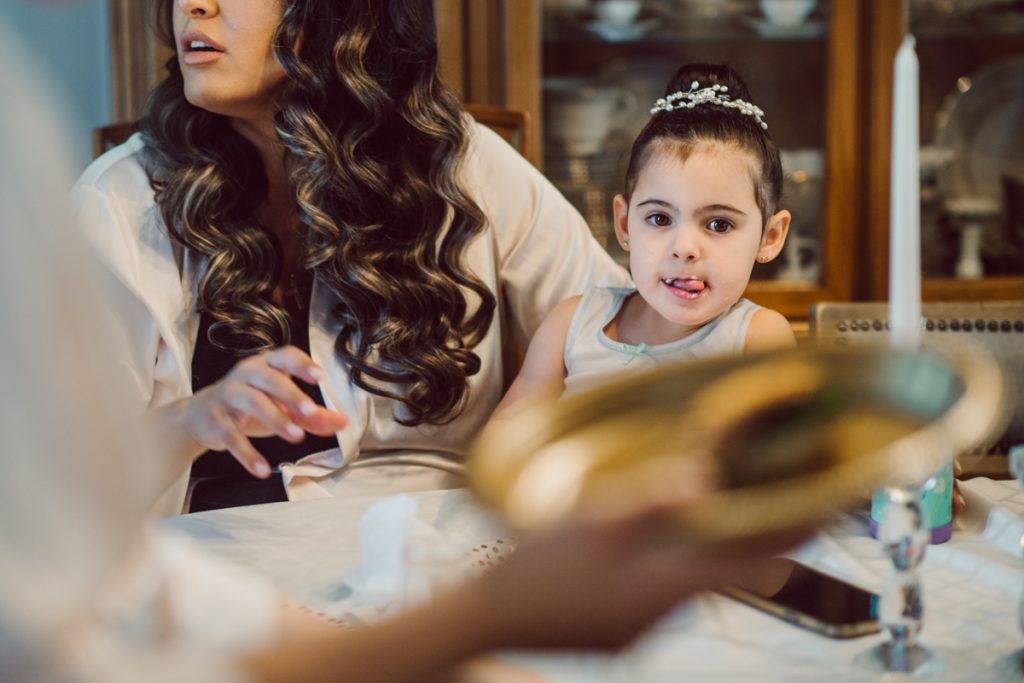 Julie and Thomas Wedding at Shadowbrook at Shrewbury NJ | Shadowbrook at Shrewbury NJ Wedding by Karis NY NJ Wedding and Elopement Photographer | Hey Karis
