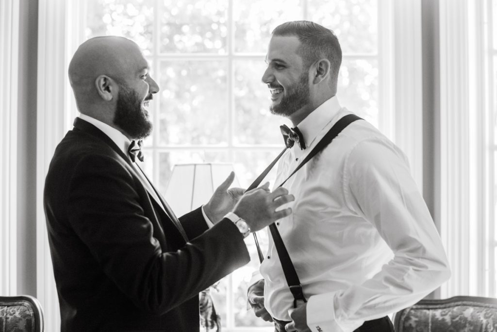 Julie and Thomas Wedding at Shadowbrook at Shrewbury NJ | Shadowbrook at Shrewbury NJ Wedding by Karis NY NJ Wedding and Elopement Photographer | Hey Karis
