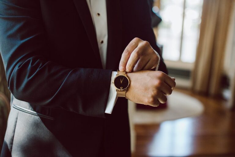 Julie and Thomas Wedding at Shadowbrook at Shrewbury NJ | Shadowbrook at Shrewbury NJ Wedding by Karis NY NJ Wedding and Elopement Photographer | Hey Karis