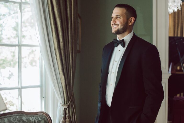 Julie and Thomas Wedding at Shadowbrook at Shrewbury NJ | Shadowbrook at Shrewbury NJ Wedding by Karis NY NJ Wedding and Elopement Photographer | Hey Karis