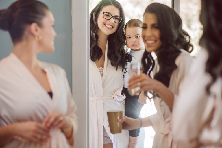 Julie and Thomas Wedding at Shadowbrook at Shrewbury NJ | Shadowbrook at Shrewbury NJ Wedding by Karis NY NJ Wedding and Elopement Photographer | Hey Karis