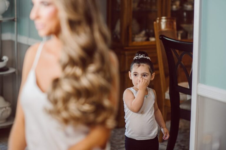 Julie and Thomas Wedding at Shadowbrook at Shrewbury NJ | Shadowbrook at Shrewbury NJ Wedding by Karis NY NJ Wedding and Elopement Photographer | Hey Karis