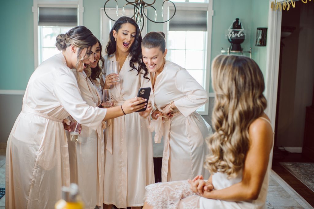Julie and Thomas Wedding at Shadowbrook at Shrewbury NJ | Shadowbrook at Shrewbury NJ Wedding by Karis NY NJ Wedding and Elopement Photographer | Hey Karis