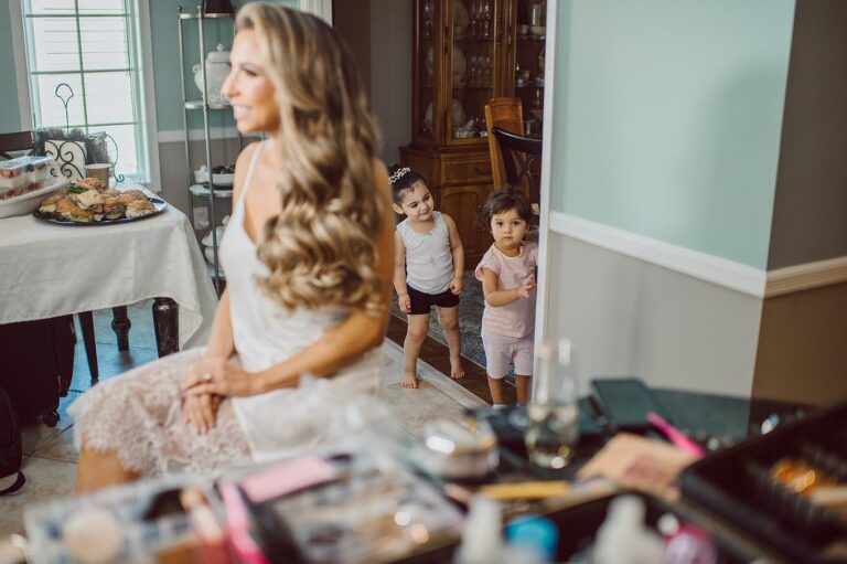 Julie and Thomas Wedding at Shadowbrook at Shrewbury NJ | Shadowbrook at Shrewbury NJ Wedding by Karis NY NJ Wedding and Elopement Photographer | Hey Karis