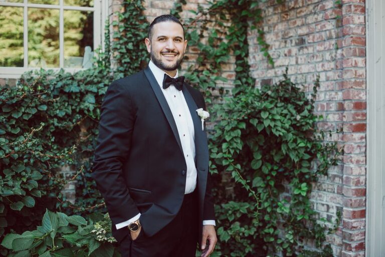 Julie and Thomas Wedding at Shadowbrook at Shrewbury NJ | Shadowbrook at Shrewbury NJ Wedding by Karis NY NJ Wedding and Elopement Photographer | Hey Karis