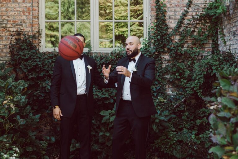 Julie and Thomas Wedding at Shadowbrook at Shrewbury NJ | Shadowbrook at Shrewbury NJ Wedding by Karis NY NJ Wedding and Elopement Photographer | Hey Karis