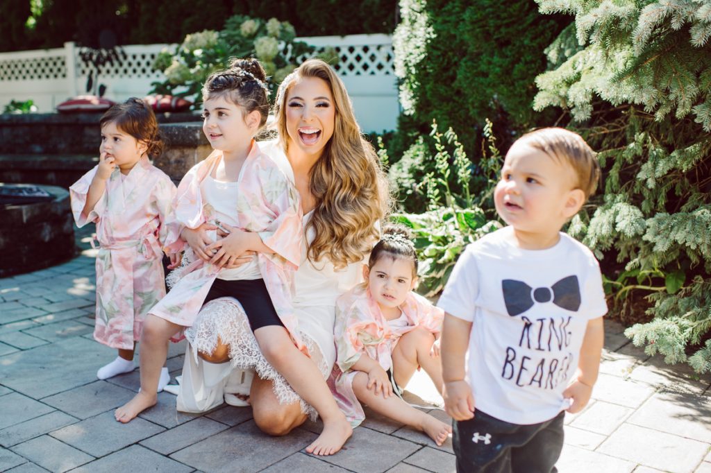 Julie and Thomas Wedding at Shadowbrook at Shrewbury NJ | Shadowbrook at Shrewbury NJ Wedding by Karis NY NJ Wedding and Elopement Photographer | Hey Karis