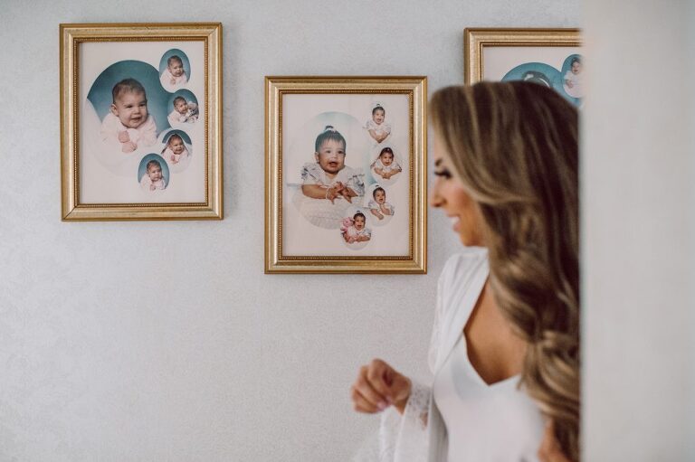 Julie and Thomas Wedding at Shadowbrook at Shrewbury NJ | Shadowbrook at Shrewbury NJ Wedding by Karis NY NJ Wedding and Elopement Photographer | Hey Karis