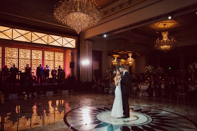 Julie and Thomas Wedding at Shadowbrook at Shrewbury NJ | Shadowbrook at Shrewbury NJ Wedding by Karis NY NJ Wedding and Elopement Photographer | Hey Karis