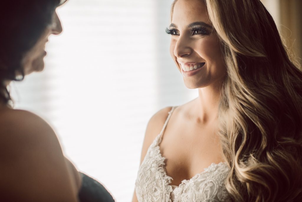 Julie and Thomas Wedding at Shadowbrook at Shrewbury NJ | Shadowbrook at Shrewbury NJ Wedding by Karis NY NJ Wedding and Elopement Photographer | Hey Karis