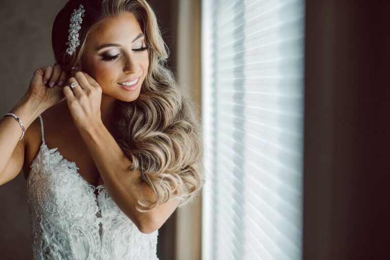 Julie and Thomas Wedding at Shadowbrook at Shrewbury NJ | Shadowbrook at Shrewbury NJ Wedding by Karis NY NJ Wedding and Elopement Photographer | Hey Karis