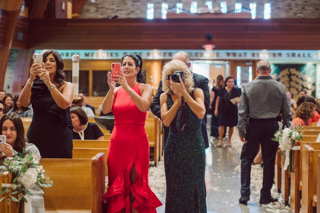 Julie and Thomas Wedding at Shadowbrook at Shrewbury NJ | Shadowbrook at Shrewbury NJ Wedding by Karis NY NJ Wedding and Elopement Photographer | Hey Karis