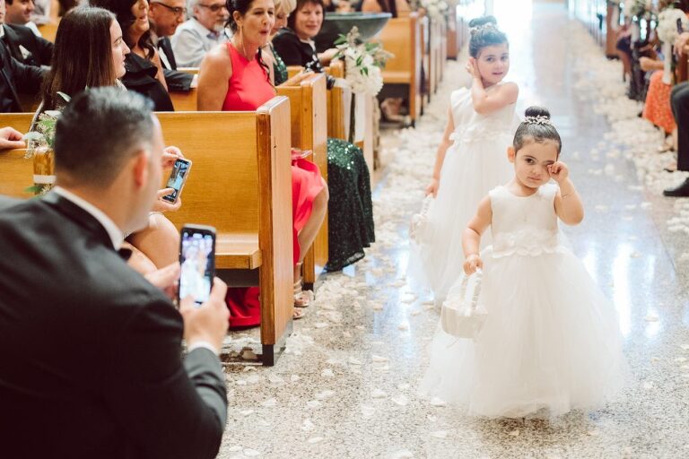 Julie and Thomas Wedding at Shadowbrook at Shrewbury NJ | Shadowbrook at Shrewbury NJ Wedding by Karis NY NJ Wedding and Elopement Photographer | Hey Karis