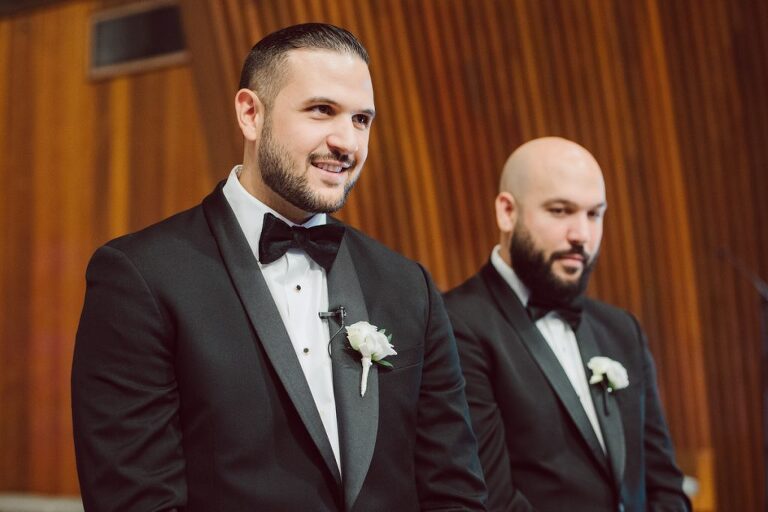 Julie and Thomas Wedding at Shadowbrook at Shrewbury NJ | Shadowbrook at Shrewbury NJ Wedding by Karis NY NJ Wedding and Elopement Photographer | Hey Karis