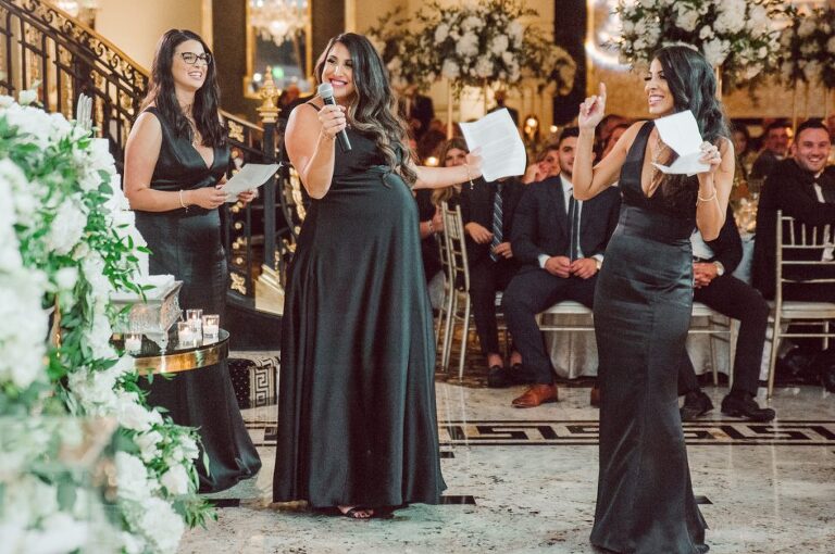 Julie and Thomas Wedding at Shadowbrook at Shrewbury NJ | Shadowbrook at Shrewbury NJ Wedding by Karis NY NJ Wedding and Elopement Photographer | Hey Karis