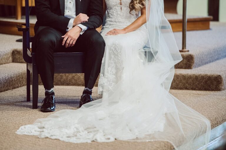 Julie and Thomas Wedding at Shadowbrook at Shrewbury NJ | Shadowbrook at Shrewbury NJ Wedding by Karis NY NJ Wedding and Elopement Photographer | Hey Karis