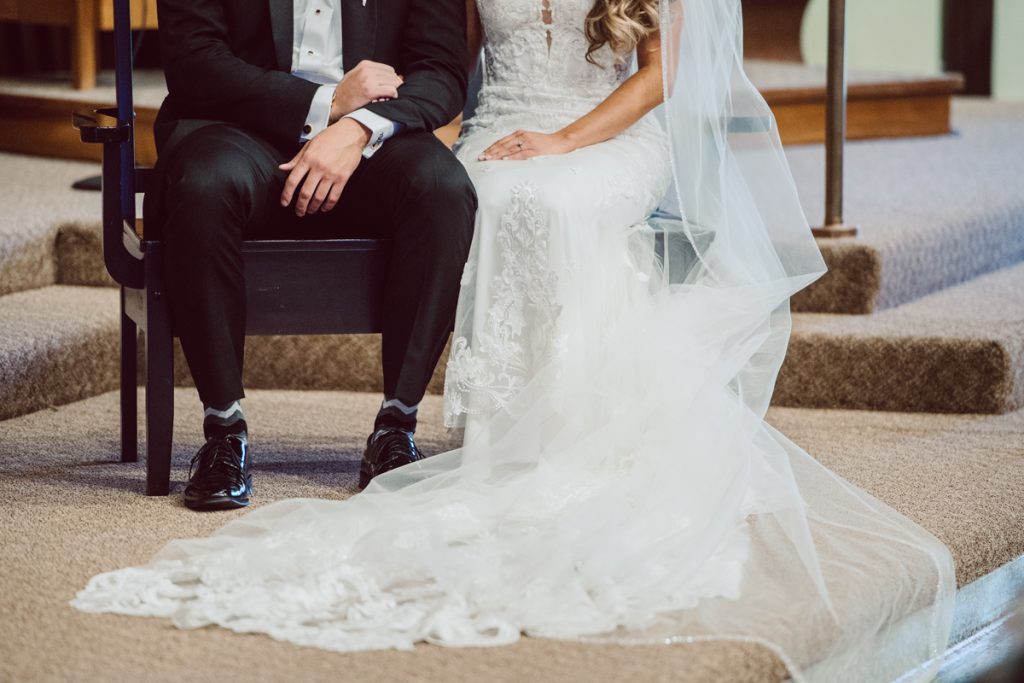 Julie and Thomas Wedding at Shadowbrook at Shrewbury NJ | Shadowbrook at Shrewbury NJ Wedding by Karis NY NJ Wedding and Elopement Photographer | Hey Karis