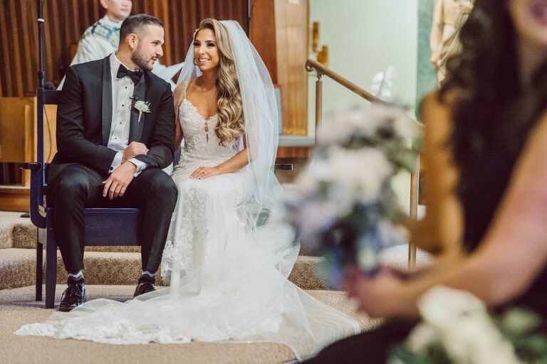 Julie and Thomas Wedding at Shadowbrook at Shrewbury NJ | Shadowbrook at Shrewbury NJ Wedding by Karis NY NJ Wedding and Elopement Photographer | Hey Karis