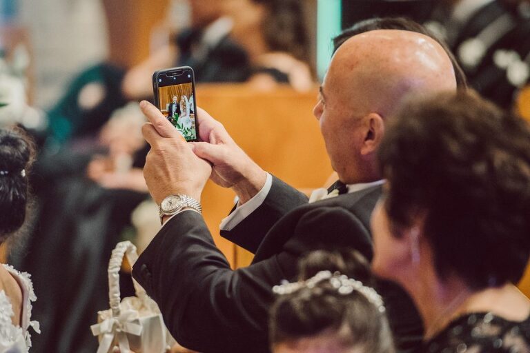 Julie and Thomas Wedding at Shadowbrook at Shrewbury NJ | Shadowbrook at Shrewbury NJ Wedding by Karis NY NJ Wedding and Elopement Photographer | Hey Karis