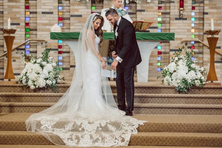 Julie and Thomas Wedding at Shadowbrook at Shrewbury NJ | Shadowbrook at Shrewbury NJ Wedding by Karis NY NJ Wedding and Elopement Photographer | Hey Karis