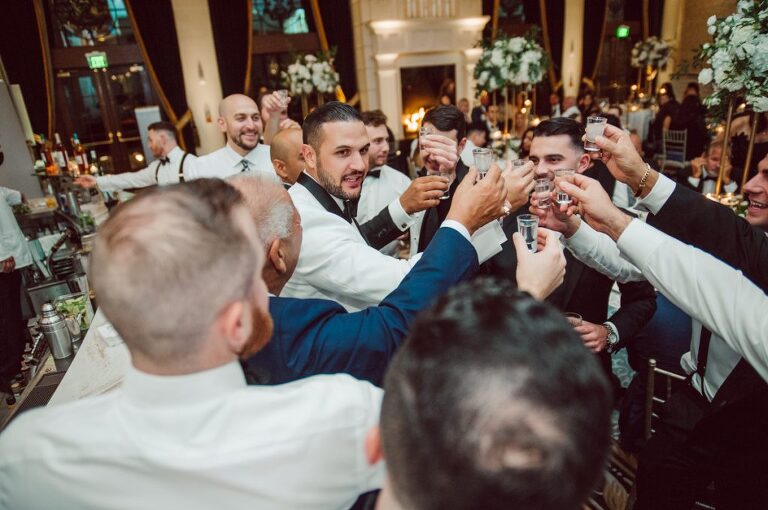 Julie and Thomas Wedding at Shadowbrook at Shrewbury NJ | Shadowbrook at Shrewbury NJ Wedding by Karis NY NJ Wedding and Elopement Photographer | Hey Karis