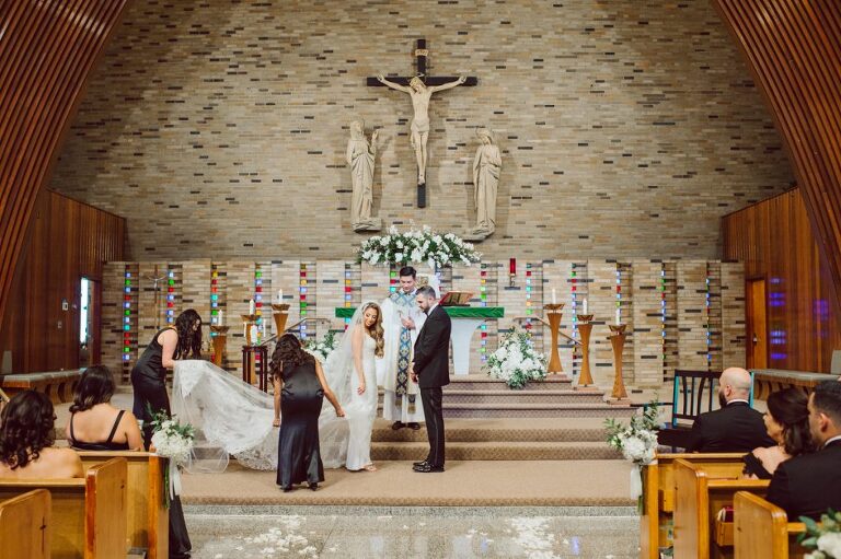 Julie and Thomas Wedding at Shadowbrook at Shrewbury NJ | Shadowbrook at Shrewbury NJ Wedding by Karis NY NJ Wedding and Elopement Photographer | Hey Karis