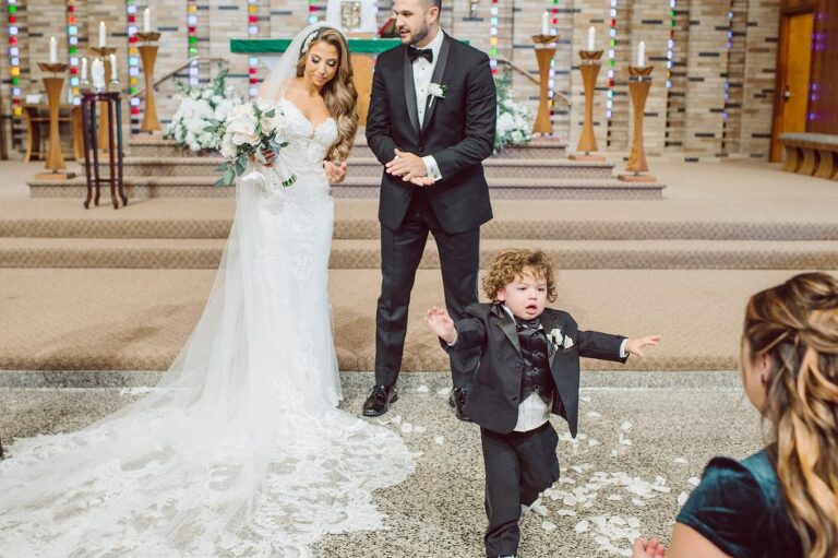 Julie and Thomas Wedding at Shadowbrook at Shrewbury NJ | Shadowbrook at Shrewbury NJ Wedding by Karis NY NJ Wedding and Elopement Photographer | Hey Karis