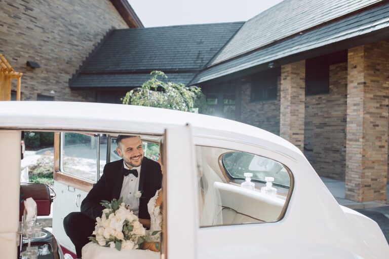 Julie and Thomas Wedding at Shadowbrook at Shrewbury NJ | Shadowbrook at Shrewbury NJ Wedding by Karis NY NJ Wedding and Elopement Photographer | Hey Karis