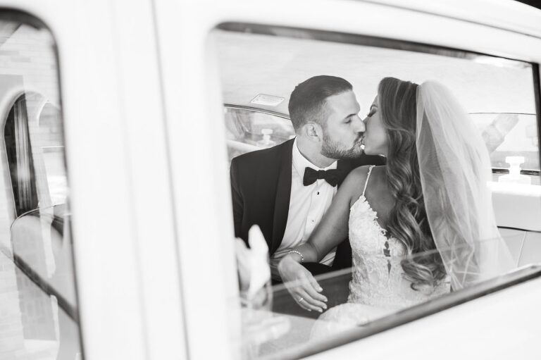 Julie and Thomas Wedding at Shadowbrook at Shrewbury NJ | Shadowbrook at Shrewbury NJ Wedding by Karis NY NJ Wedding and Elopement Photographer | Hey Karis