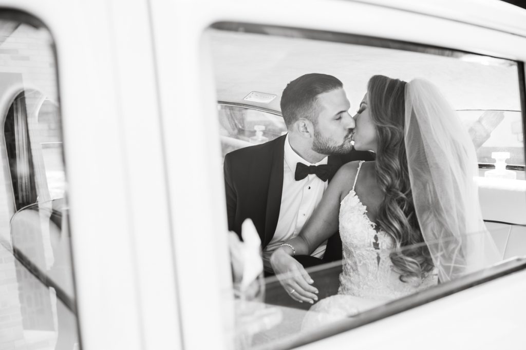 Julie and Thomas Wedding at Shadowbrook at Shrewbury NJ | Shadowbrook at Shrewbury NJ Wedding by Karis NY NJ Wedding and Elopement Photographer | Hey Karis