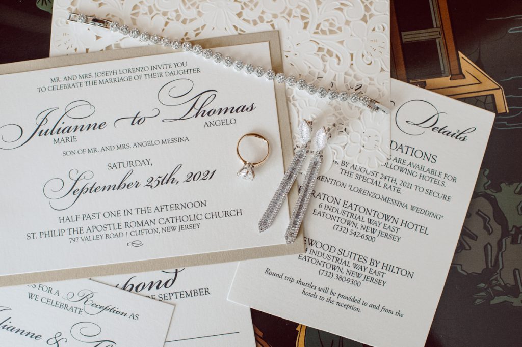 Julie and Thomas Wedding at Shadowbrook at Shrewbury NJ | Shadowbrook at Shrewbury NJ Wedding by Karis NY NJ Wedding and Elopement Photographer | Hey Karis