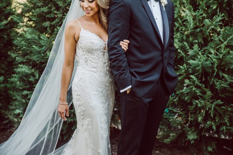 Julie and Thomas Wedding at Shadowbrook at Shrewbury NJ | Shadowbrook at Shrewbury NJ Wedding by Karis NY NJ Wedding and Elopement Photographer | Hey Karis