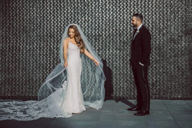 Julie and Thomas Wedding at Shadowbrook at Shrewbury NJ | Shadowbrook at Shrewbury NJ Wedding by Karis NY NJ Wedding and Elopement Photographer | Hey Karis