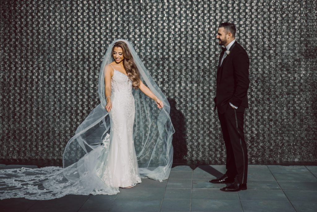 Julie and Thomas Wedding at Shadowbrook at Shrewbury NJ | Shadowbrook at Shrewbury NJ Wedding by Karis NY NJ Wedding and Elopement Photographer | Hey Karis