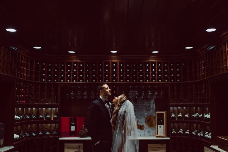 Julie and Thomas Wedding at Shadowbrook at Shrewbury NJ | Shadowbrook at Shrewbury NJ Wedding by Karis NY NJ Wedding and Elopement Photographer | Hey Karis