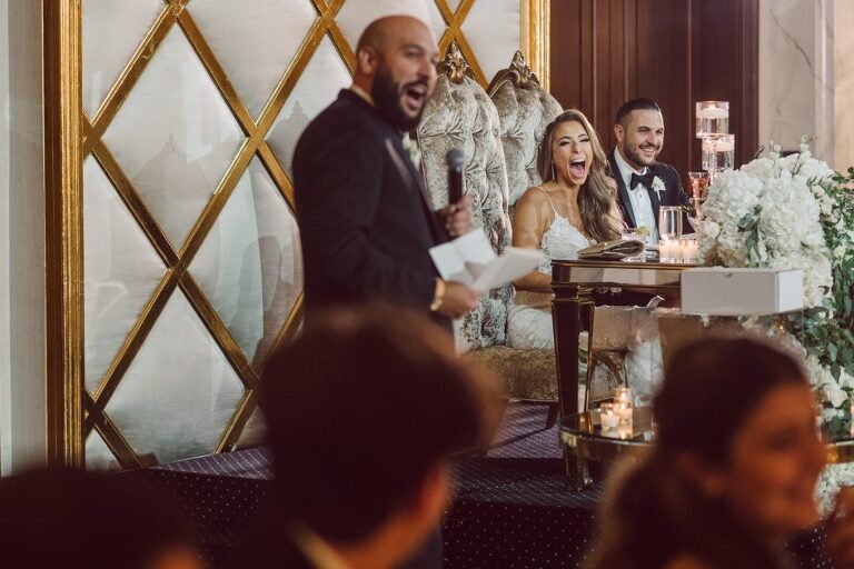 Julie and Thomas Wedding at Shadowbrook at Shrewbury NJ | Shadowbrook at Shrewbury NJ Wedding by Karis NY NJ Wedding and Elopement Photographer | Hey Karis