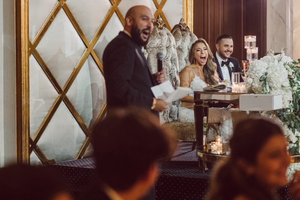 Julie and Thomas Wedding at Shadowbrook at Shrewbury NJ | Shadowbrook at Shrewbury NJ Wedding by Karis NY NJ Wedding and Elopement Photographer | Hey Karis